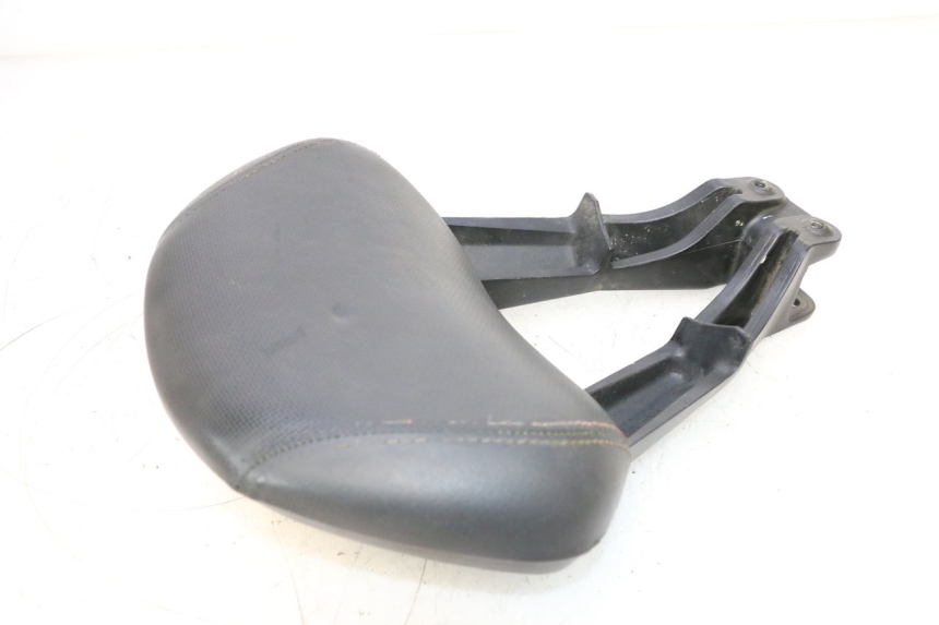 photo de RüCKENLEHNE YAMAHA X-MAX XMAX 125 (2010 - 2013) - Gesamtansicht des Produkts