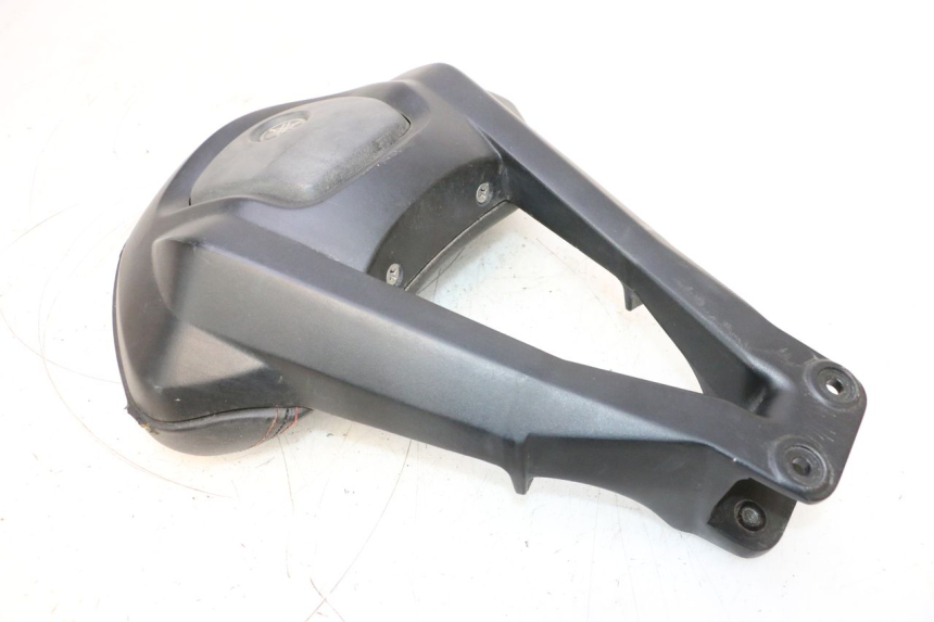 photo de RüCKENLEHNE YAMAHA X-MAX XMAX 125 (2010 - 2013) - Details der Befestigungspunkte