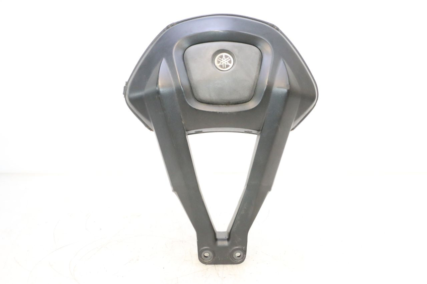 photo de RüCKENLEHNE YAMAHA X-MAX XMAX 125 (2010 - 2013) - Geprüftes Gebrauchtteil
