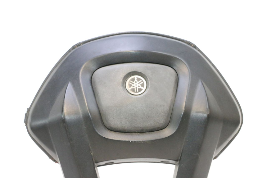 photo de RüCKENLEHNE YAMAHA X-MAX XMAX 125 (2010 - 2013) - Kennzeichnungen und Originalreferenzen