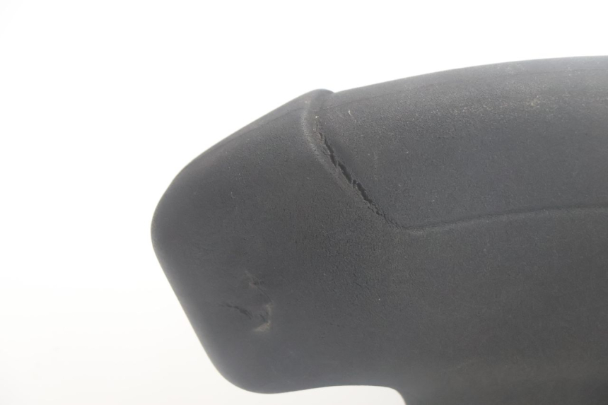 photo de RüCKENLEHNE YAMAHA XMAX X-MAX 125 (2006 - 2009) - Alternative Perspektive