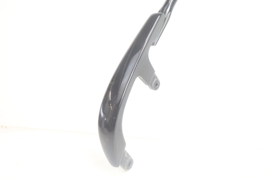 photo de RüCKENLEHNE YAMAHA XMAX X-MAX 125 (2006 - 2009) - Technische Nahaufnahme