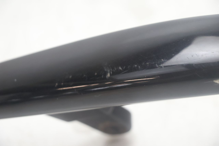 photo de RüCKENLEHNE YAMAHA XMAX X-MAX 125 (2006 - 2009) - Oberflächenzustand und Material