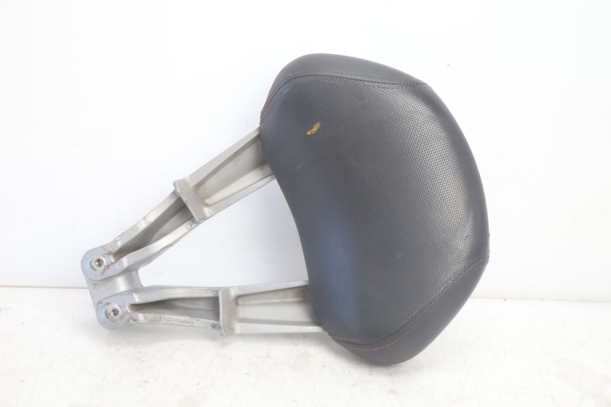 photo de RüCKENLEHNE YAMAHA X-MAX XMAX 125 (2010 - 2013) - Hauptansicht