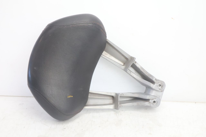photo de RüCKENLEHNE YAMAHA X-MAX XMAX 125 (2010 - 2013) - Detailansicht des Bauteils