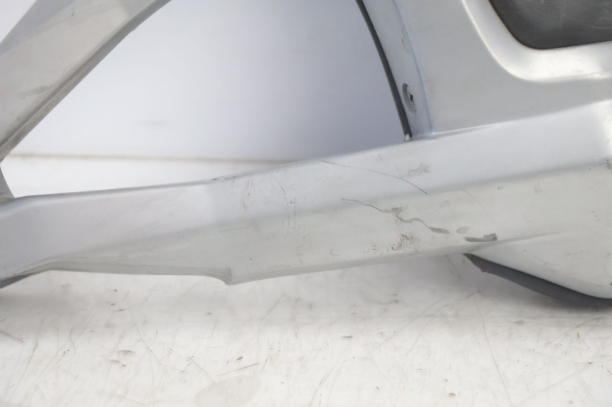photo de RüCKENLEHNE YAMAHA X-MAX XMAX 125 (2010 - 2013) - Weitere Ansicht des Artikels