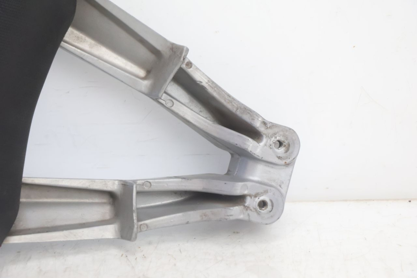 photo de RüCKENLEHNE YAMAHA X-MAX XMAX 125 (2010 - 2013) - Technische Nahaufnahme