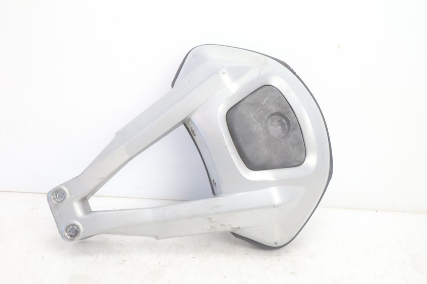 photo de RüCKENLEHNE YAMAHA X-MAX XMAX 125 (2010 - 2013) - Oberflächenzustand und Material