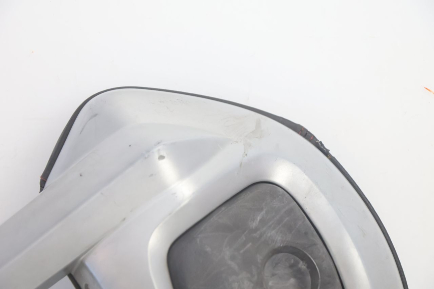 photo de RüCKENLEHNE YAMAHA X-MAX XMAX 125 (2010 - 2013) - Geprüftes Gebrauchtteil