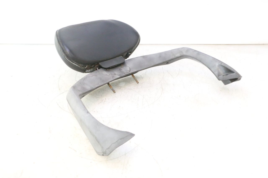 photo de RÜCKENLEHNE  PIAGGIO X8 STREET 125 (2006 - 2007) - Technische Nahaufnahme