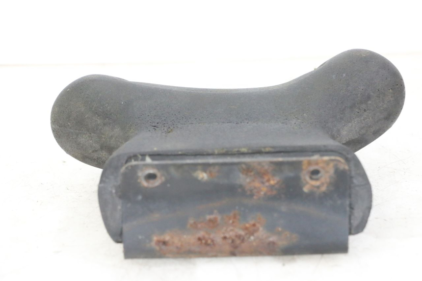 photo de RÜCKENLEHNE  PIAGGIO X8 125 (2004 - 2007) - Detailansicht des Bauteils