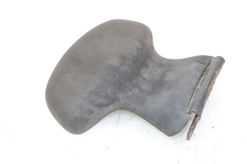 photo de RÜCKENLEHNE  PIAGGIO X8 125 (2004 - 2007) - Alternative Perspektive