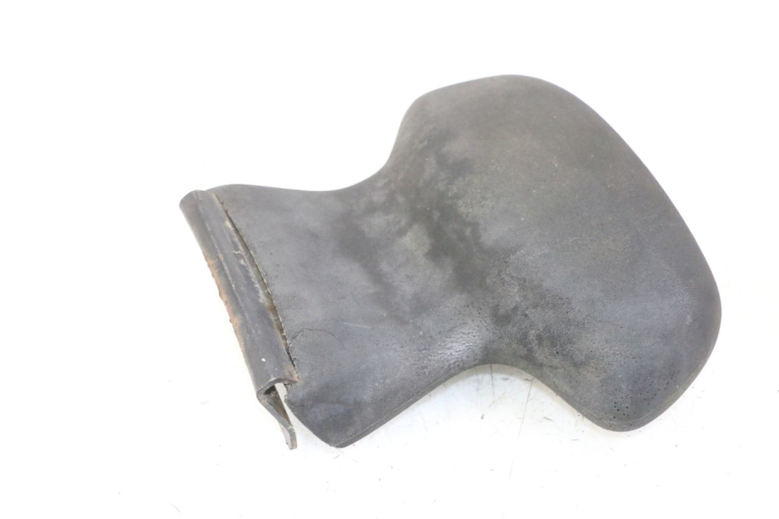 photo de RÜCKENLEHNE  PIAGGIO X8 125 (2004 - 2007) - Technische Nahaufnahme