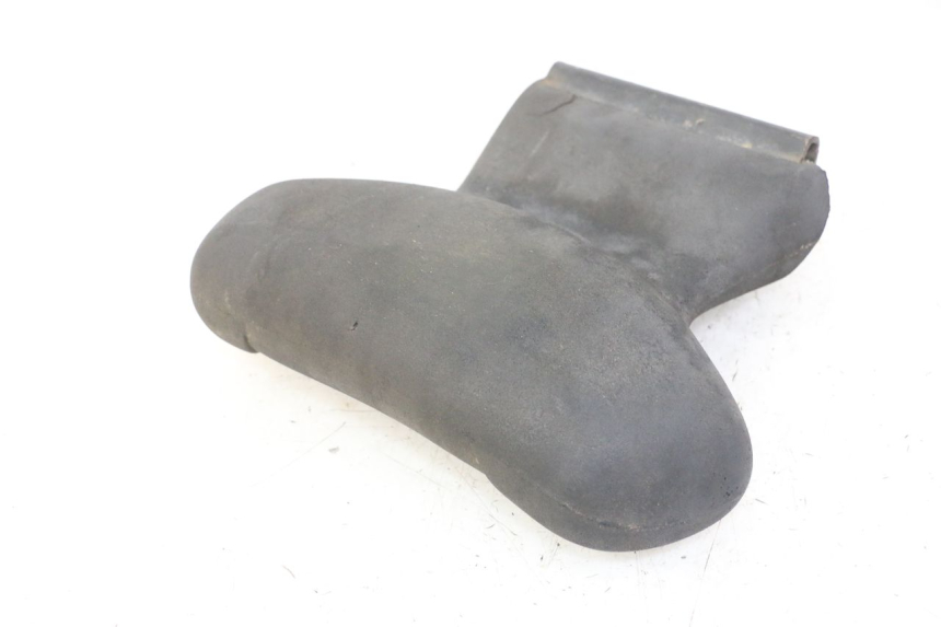 photo de RÜCKENLEHNE  PIAGGIO X8 125 (2004 - 2007) - Gesamtansicht des Produkts