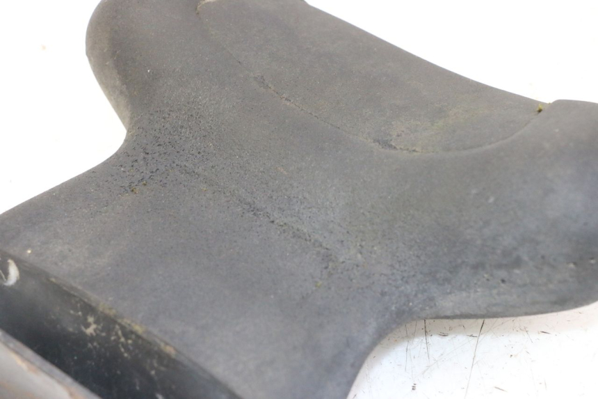 photo de RÜCKENLEHNE  PIAGGIO X8 125 (2004 - 2007) - Geprüftes Gebrauchtteil