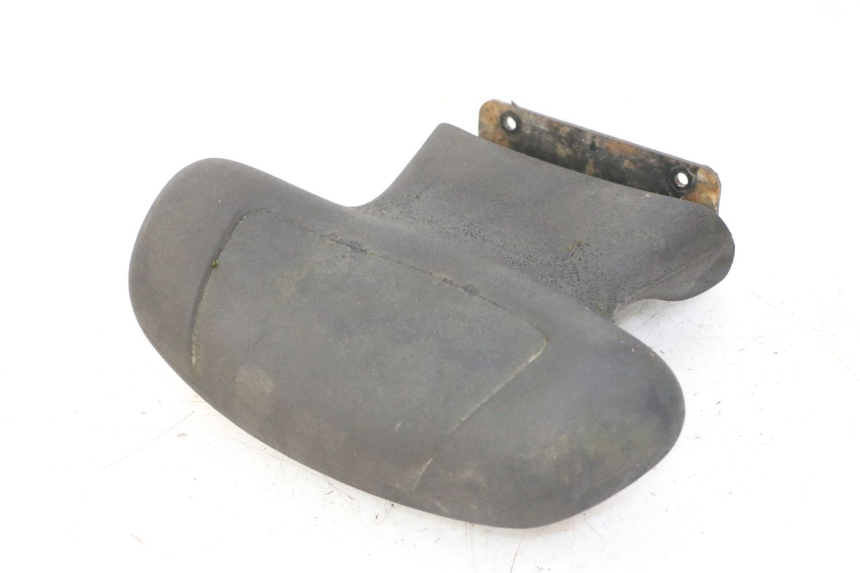 photo de RÜCKENLEHNE  PIAGGIO X8 125 (2004 - 2007) - Kennzeichnungen und Originalreferenzen