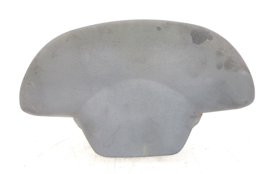 photo de RüCKENLEHNE PIAGGIO XEVO - X EVO 125 (2007 - 2017) - Hauptansicht