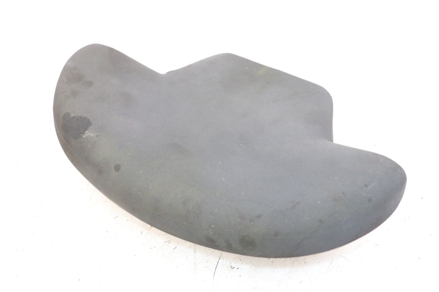 photo de RüCKENLEHNE PIAGGIO XEVO - X EVO 125 (2007 - 2017) - Detailansicht des Bauteils