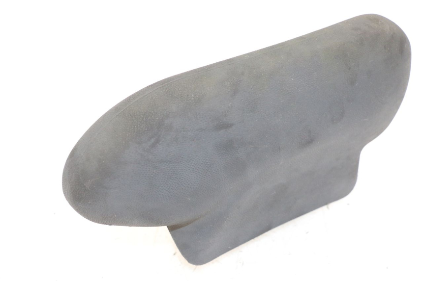 photo de RüCKENLEHNE PIAGGIO XEVO - X EVO 125 (2007 - 2017) - Gesamtansicht des Produkts