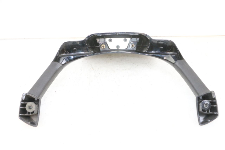 photo de RüCKENLEHNE PIAGGIO XEVO - X EVO 125 (2007 - 2017) - Detailansicht des Bauteils