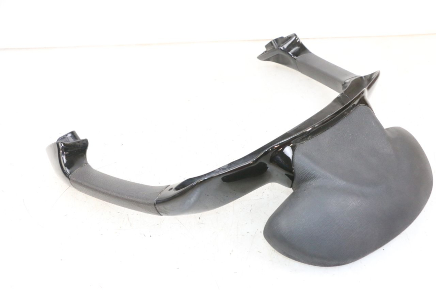 photo de RüCKENLEHNE PIAGGIO XEVO - X EVO 125 (2007 - 2017) - Alternative Perspektive