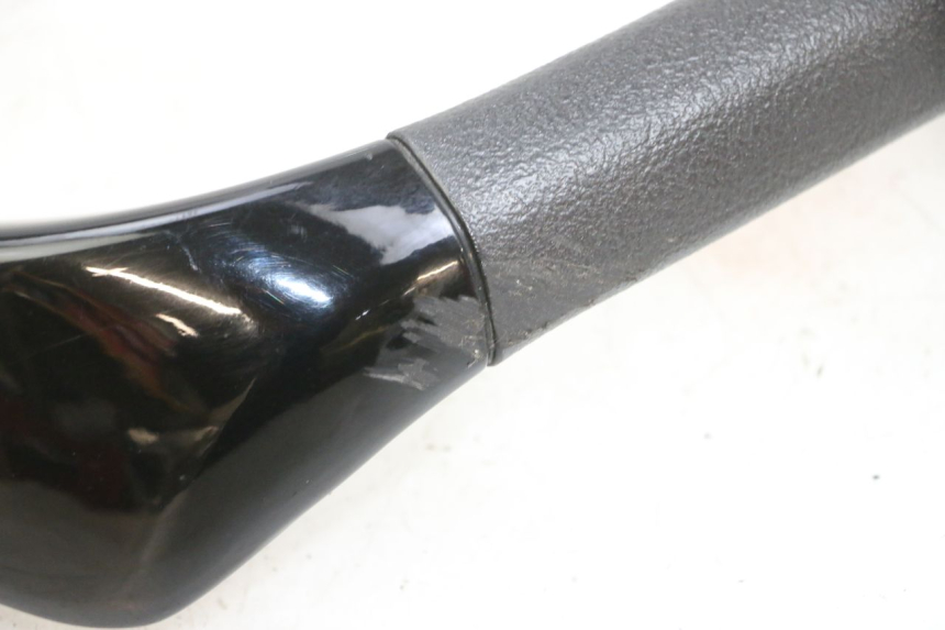 photo de RüCKENLEHNE PIAGGIO XEVO - X EVO 125 (2007 - 2017) - Geprüftes Gebrauchtteil