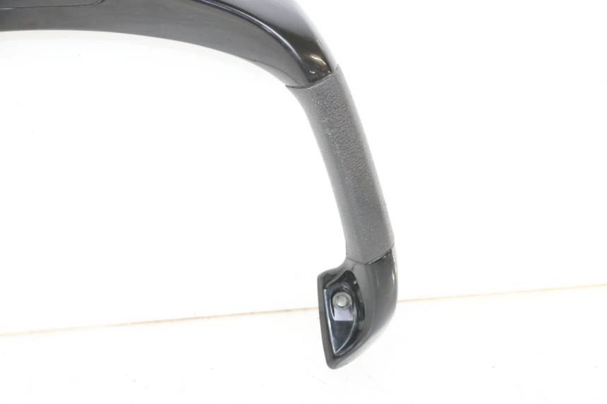 photo de RüCKENLEHNE PIAGGIO XEVO - X EVO 125 (2007 - 2017) - Kennzeichnungen und Originalreferenzen