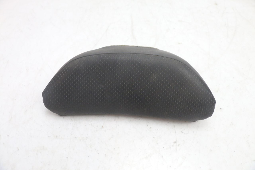 photo de RÜCKENLEHNE  YAMAHA XP T-MAX ABS 500 (2005 - 2005) - Hauptansicht
