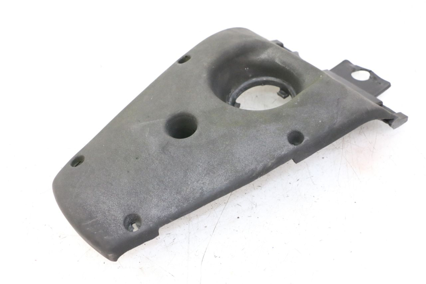 photo de RÜCKENLEHNE  YAMAHA AEROX 50 (1997 - 2006) - Hauptansicht