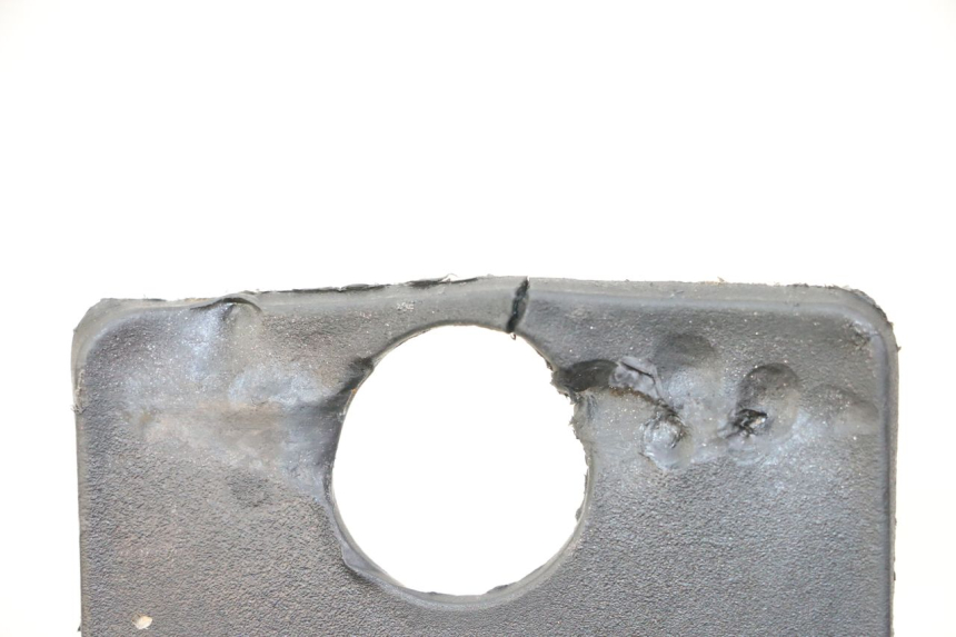 photo de RÜCKENLEHNE  YAMAHA AEROX 50 (1997 - 2006) - Detailansicht des Bauteils