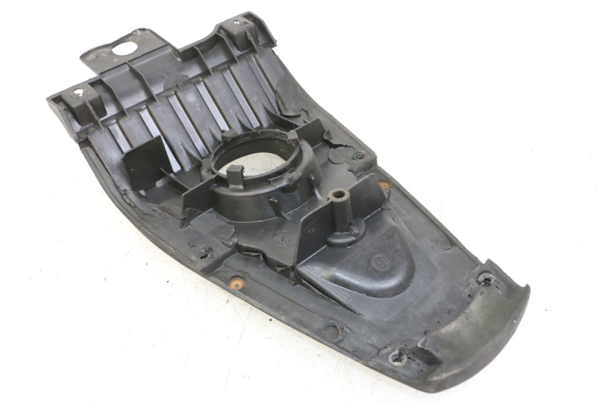 photo de RÜCKENLEHNE  YAMAHA AEROX 50 (1997 - 2006) - Alternative Perspektive