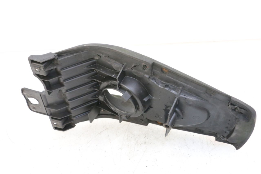 photo de RÜCKENLEHNE  YAMAHA AEROX 50 (1997 - 2006) - Gesamtansicht des Produkts