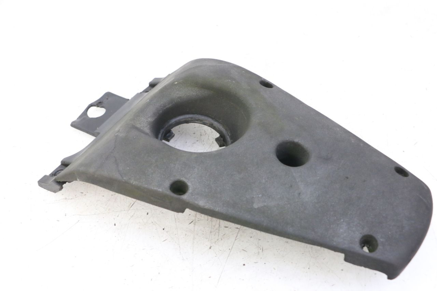 photo de RÜCKENLEHNE  YAMAHA AEROX 50 (1997 - 2006) - Details der Befestigungspunkte