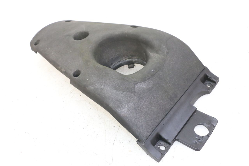 photo de RÜCKENLEHNE  YAMAHA AEROX 50 (1997 - 2006) - Geprüftes Gebrauchtteil