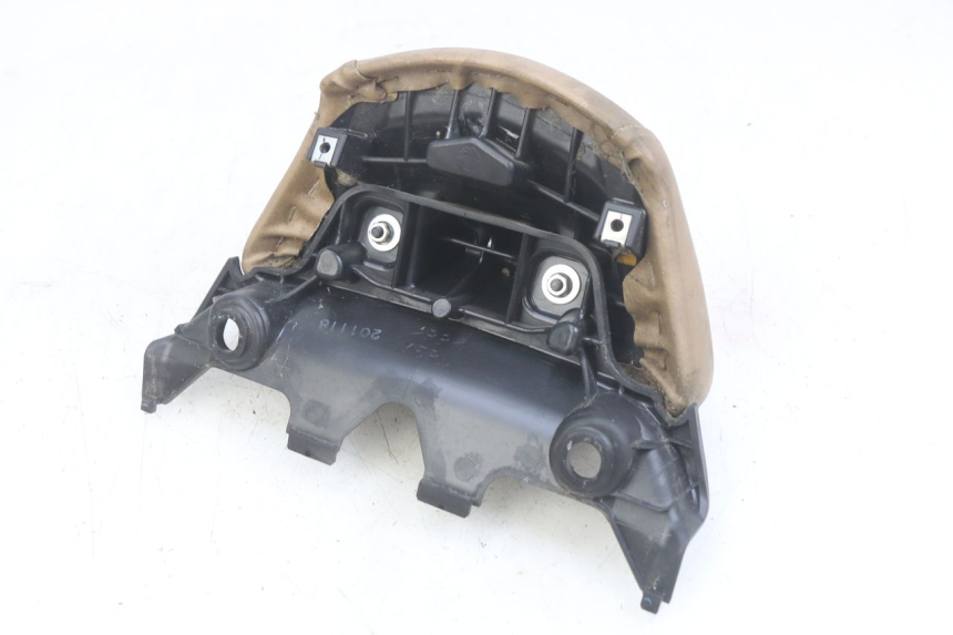 photo de RüCKENLEHNE YAMAHA YP MAJESTY 400 (2004 - 2008) - Detailansicht des Bauteils