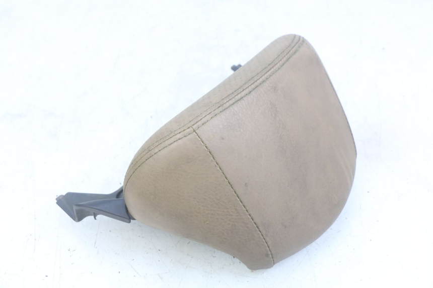 photo de RüCKENLEHNE YAMAHA YP MAJESTY 400 (2004 - 2008) - Technische Nahaufnahme