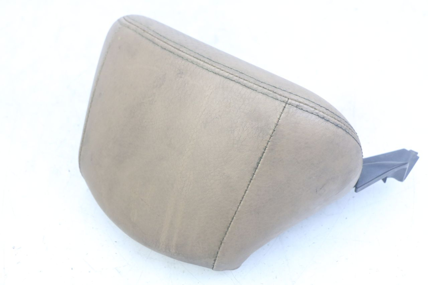 photo de RüCKENLEHNE YAMAHA YP MAJESTY 400 (2004 - 2008) - Gesamtansicht des Produkts