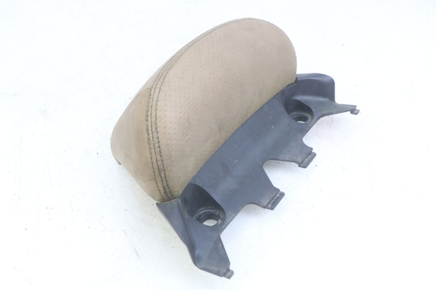 photo de RüCKENLEHNE YAMAHA YP MAJESTY 400 (2004 - 2008) - Details der Befestigungspunkte
