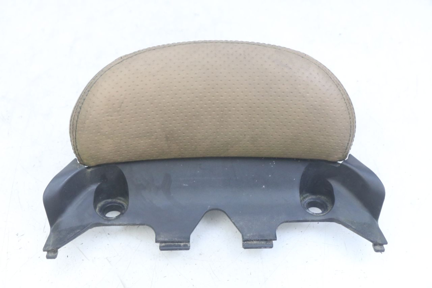 photo de RüCKENLEHNE YAMAHA YP MAJESTY 400 (2004 - 2008) - Oberflächenzustand und Material