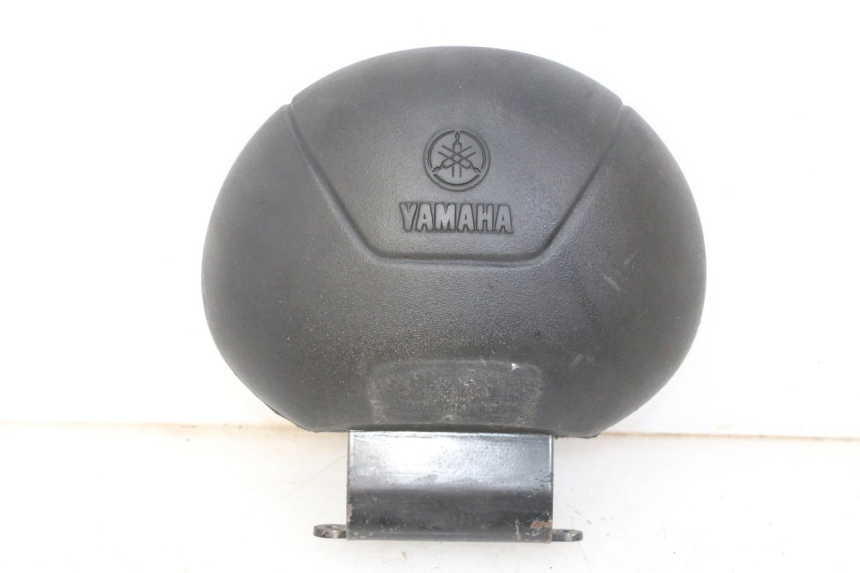 photo de RÜCKENLEHNE  YAMAHA YP MAJESTY 125 (2002 - 2006) - Technische Nahaufnahme