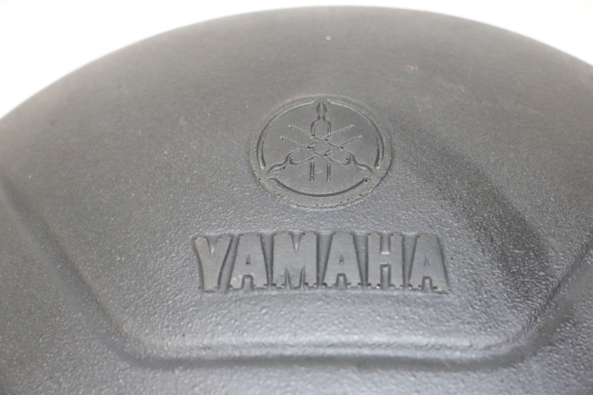 photo de RÜCKENLEHNE  YAMAHA YP MAJESTY 125 (2002 - 2006) - Gesamtansicht des Produkts