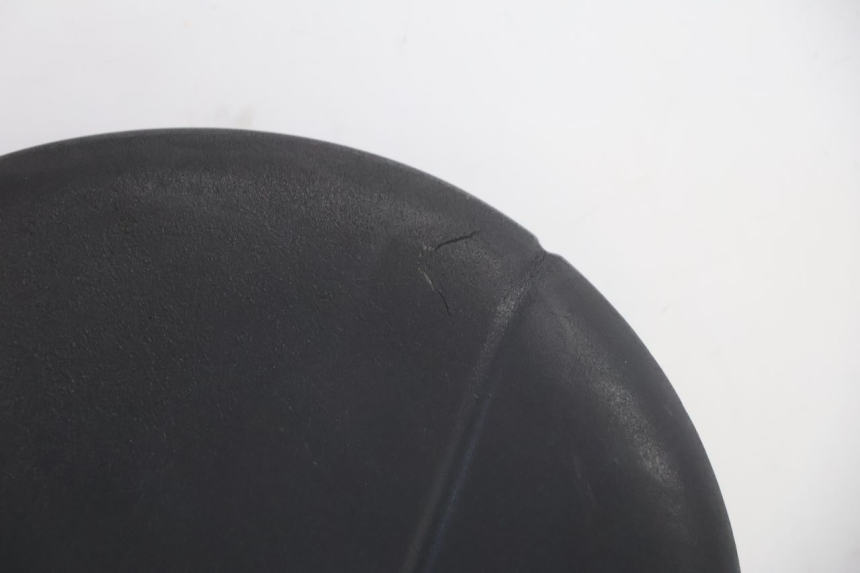 photo de RÜCKENLEHNE  YAMAHA YP MAJESTY 125 (2002 - 2006) - Detailansicht des Bauteils