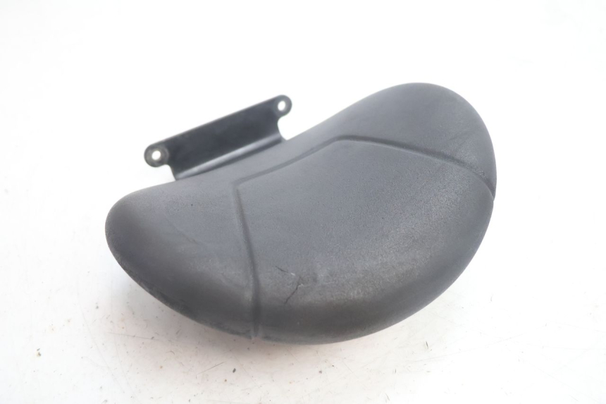 photo de RÜCKENLEHNE  YAMAHA YP MAJESTY 125 (2002 - 2006) - Alternative Perspektive