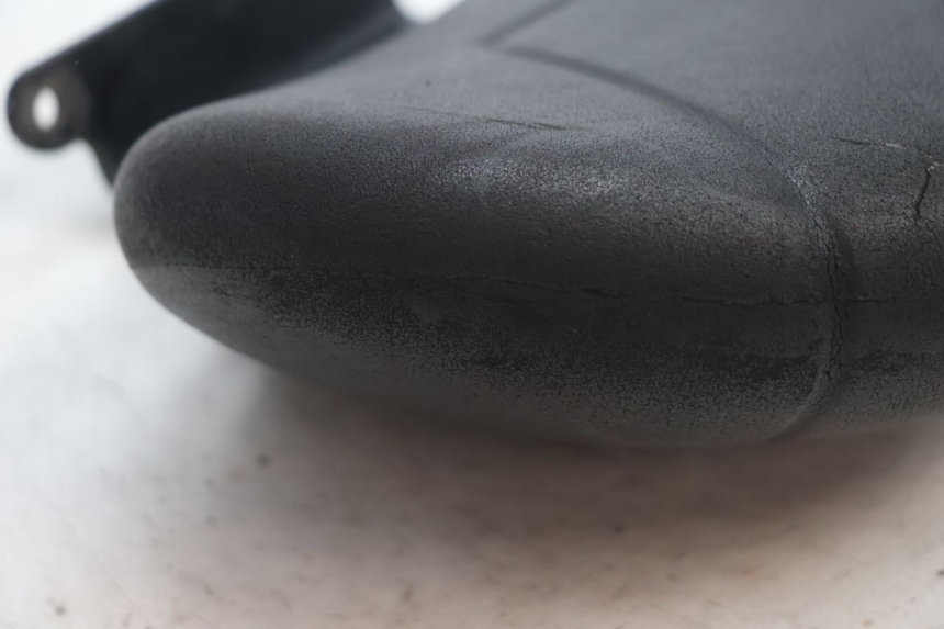photo de RÜCKENLEHNE  YAMAHA YP MAJESTY 125 (2002 - 2006) - Technische Nahaufnahme