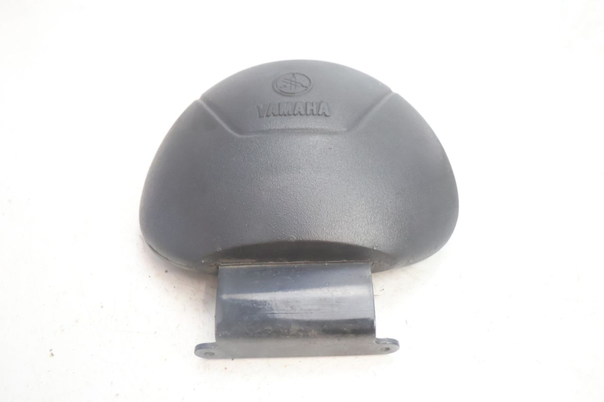 photo de RÜCKENLEHNE  YAMAHA YP MAJESTY 125 (2002 - 2006) - Oberflächenzustand und Material