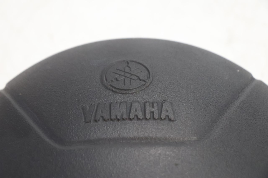 photo de RÜCKENLEHNE  YAMAHA YP MAJESTY 125 (2002 - 2006) - Geprüftes Gebrauchtteil