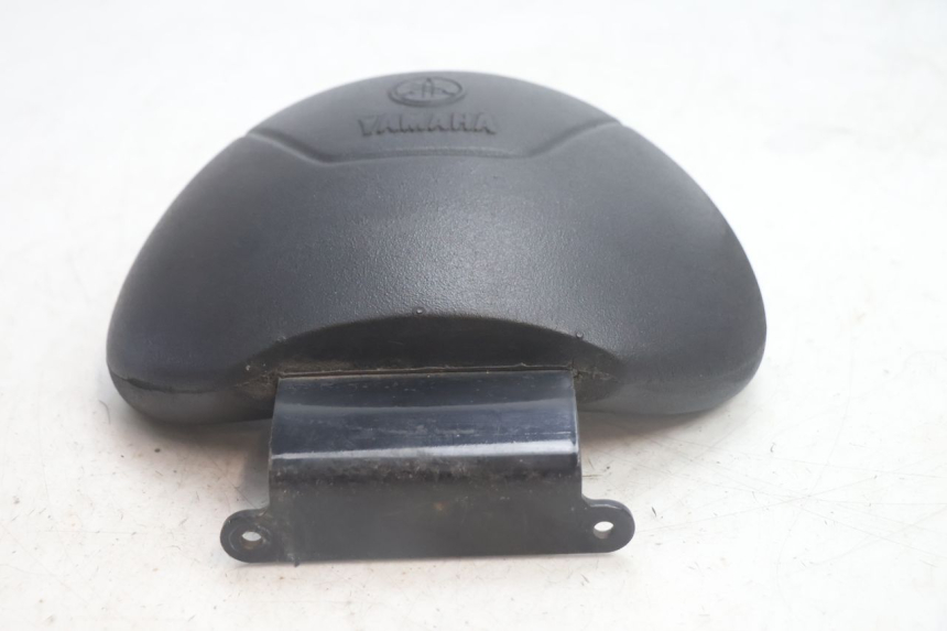 photo de RÜCKENLEHNE  YAMAHA YP MAJESTY 125 (2002 - 2006) - Kennzeichnungen und Originalreferenzen