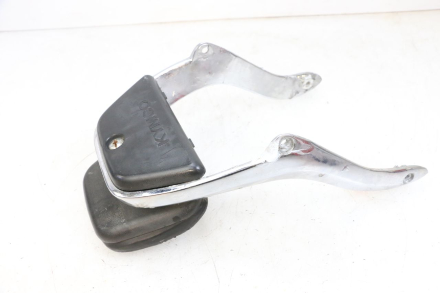 photo de RÜCKENLEHNE  KYMCO ZING 125 (1997 - 2003) - Gesamtansicht des Produkts