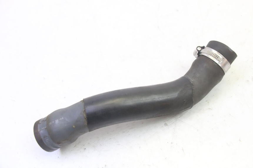 photo de VERGASER SCHLAUCH QUADRO 4 4D 350 (2015 - 2018) - Detailansicht des Bauteils