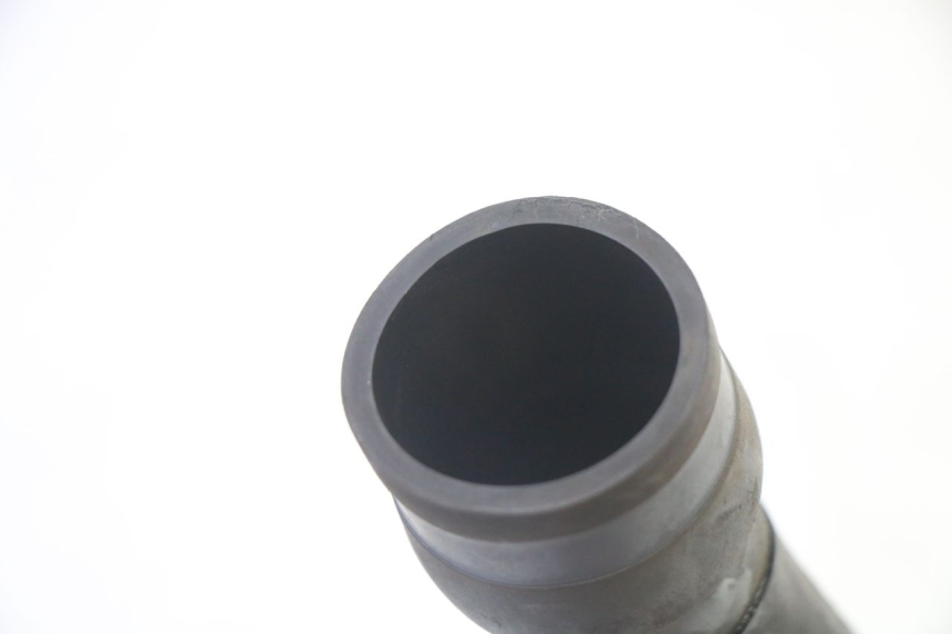 photo de VERGASER SCHLAUCH QUADRO 4 4D 350 (2015 - 2018) - Zoom auf Gebrauchszustand